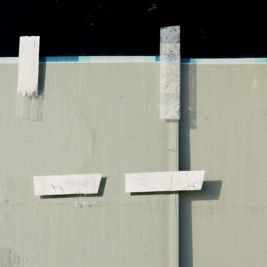 DYEU I-005_26122011_014